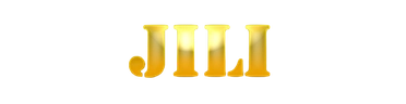 Jili Online Casino